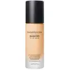 bareMinerals Barepro 24Hr Matte Comfort Liquid Foundation Mineral Spf2...