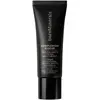 bareMinerals COMPLEXION RESCUE natural matte tinted mineral moisturizer SPF30 35ml