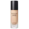 bareMinerals Barepro 24HR Wear fond de teint liquide mat SPF20 #Fair 15 Cool