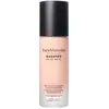 bareMinerals Barepro 24Hr Matte Comfort Liquid Foundation Mineral Spf2...
