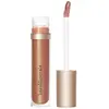 BareMinerals Bareminerals - Warmth Collection Mineralist Lip Gloss Balm 4 Ml