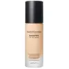 bareMinerals Barepro 24HR Wear fond de teint liquide mat SPF20 #Fair 10 Warm