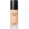 bareMinerals Barepro 24Hr Matte Comfort Liquid Foundation Mineral Spf2...