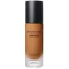 bareMinerals Barepro 24Hr Matte Comfort Liquid Foundation Mineral Spf2...