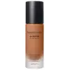 bareMinerals Barepro 24Hr Matte Comfort Liquid Foundation Mineral Spf2...
