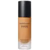 bareMinerals Barepro 24Hr Matte Comfort Liquid Foundation Mineral Spf2...