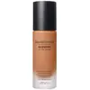 bareMinerals Barepro 24Hr Matte Comfort Liquid Foundation Mineral Spf2...