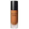 bareMinerals Barepro 24Hr Matte Comfort Liquid Foundation Mineral Spf2...