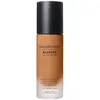 bareMinerals Barepro 24Hr Matte Comfort Liquid Foundation Mineral Spf2...