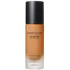 bareMinerals Barepro 24Hr Matte Comfort Liquid Foundation Mineral Spf2...