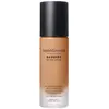 bareMinerals Barepro 24Hr Matte Comfort Liquid Foundation Mineral Spf2...