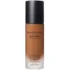 bareMinerals Barepro 24Hr Matte Comfort Liquid Foundation Mineral Spf2...