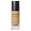 bareMinerals Barepro 24HR Wear fond de teint liquide mat SPF20 #Medium 35 Warm