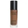Liquid Make Up Base bareMinerals Original Pure Serum Deep Cool 5 30 ml