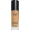 bareMinerals Fond de teint liquide Original Pure Serum #Light Warm 2.5
