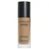 Liquid Make Up Base bareMinerals Original Pure Serum Medium Cool 3.5 30 ml
