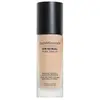 Bare Minerals Fond de teint liquide Original Pure Serum #Fair Cool 1.5