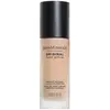 Liquid Make Up Base bareMinerals Original Pure Serum Light Cool 2 30 ml