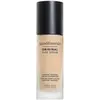bareMinerals Fond de teint liquide Original Pure Serum #Fair Warm