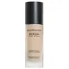 bareMinerals Original Pure Serum Radiant Natural Liquid Foundation Fond de teint 1000 ml
