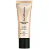 bareMinerals Complexion Rescue enlumineur partout SPF20 #Pink Pearl