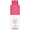 DRUNK ELEPHANT A-Shaba Complex  Eye Serum - Sérum yeux anti-âge 