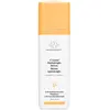 DRUNK ELEPHANT C-Luma  Hydrabright Serum - Sérum à la vitamine C 
