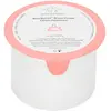 DRUNK ELEPHANT Bora Barrier Crème Réparatrice - Crème visage riche en ...