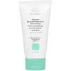 DRUNK ELEPHANT Therabu  Buttered Reparative Hand Cream  - Crème pour les mains 
