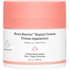DRUNK ELEPHANT Bora Barrier Crème Réparatrice - Crème visage riche en lipides & céramides 