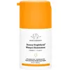 DRUNK ELEPHANT Bouncy Brightfacial  - Masque Visage Illuminateur 