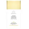 DRUNK ELEPHANT B-Goldi - Gouttes éclat enrichies en niacinamide 