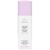 DRUNK ELEPHANT Amino Rain  Glasswater Serum - Sérum hydratant visage 