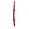 Buxom Power Line  Plumping Lip Liner Crayon à lèvres 10 g