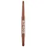 Buxom Power Line  Plumping Lip Liner Crayon à lèvres 10 g