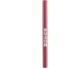 Buxom Power Line  Plumping Lip Liner Crayon à lèvres 10 g
