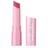 Buxom Full-On  Plumping Lip Glow Balm Gloss lèvres 10 g