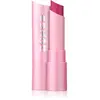 Buxom Full-On Plumping Lip Glow Balm Gloss lèvres 10 g