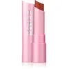 Buxom Full-On Plumping Lip Glow Balm Gloss lèvres 10 g