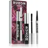 Buxom EYE KIT PLAYER coffret cadeau