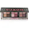 Buxom POUR TOUJOURS BABE palette de fards à paupières 11,4 g