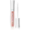 Buxom Plump Shot  Collagen-Infused Lip Serum Gloss lèvres 10 ml