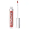Buxom Plump Shot  Collagen-Infused Lip Serum Gloss lèvres 10 ml