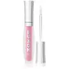 Buxom Plump Shot  Collagen-Infused Lip Serum Gloss lèvres 10 ml