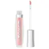 Buxom Plump Shot  Collagen-Infused Lip Serum Gloss lèvres 10 ml