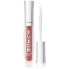 Buxom Plump Shot  Collagen-Infused Lip Serum Gloss lèvres 10 ml