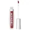 Buxom Plump Shot  Collagen-Infused Lip Serum Gloss lèvres 10 ml