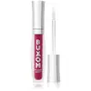 Buxom Plump Shot  Collagen-Infused Lip Serum Gloss lèvres 10 ml