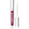 Buxom Plump Shot  Collagen-Infused Lip Serum Gloss lèvres 10 ml