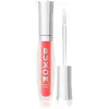 Buxom Plump Shot  Collagen-Infused Lip Serum Gloss lèvres 10 ml